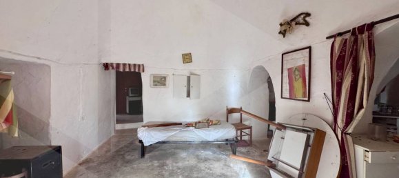 6غرفة منزل في Ceglie Messapica, Italy رقم 20276 2