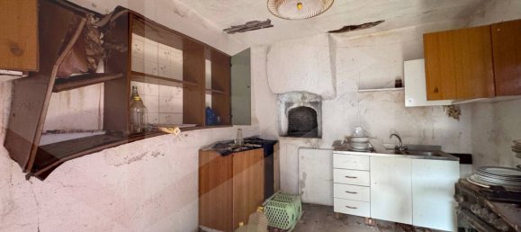 6غرفة منزل في Ceglie Messapica, Italy رقم 20276 11