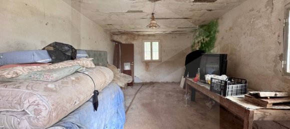 6غرفة منزل في Ceglie Messapica, Italy رقم 20276 12