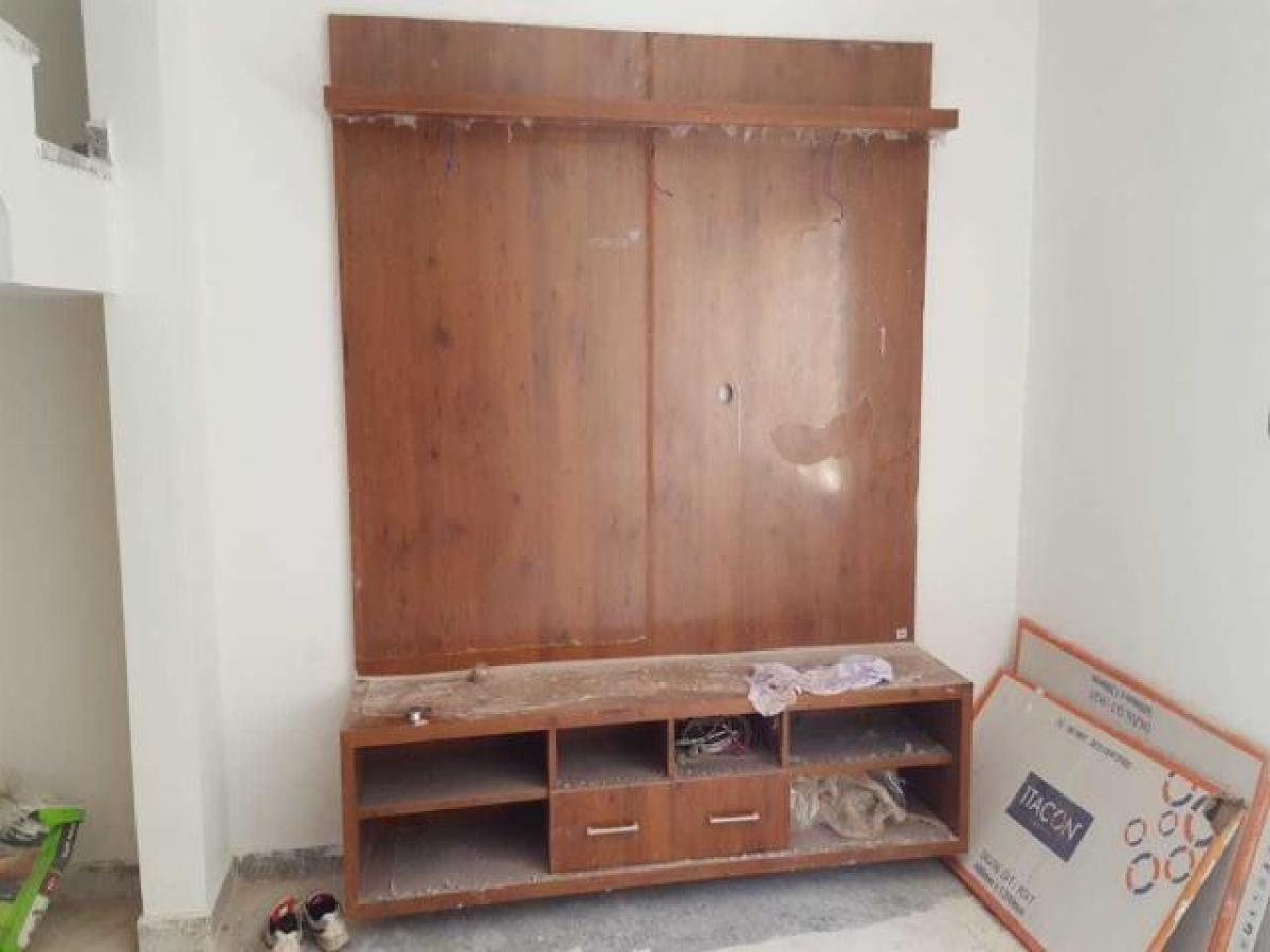 3 Schlafzimmer Haus in Bangalore, India, Nr. 25472