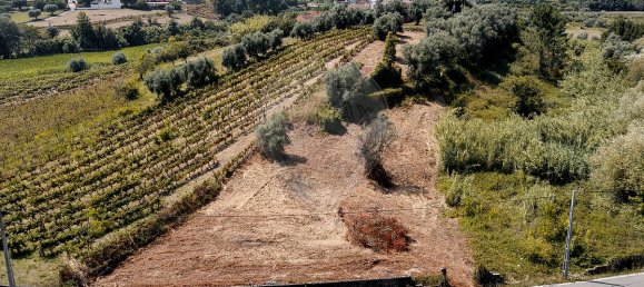 Casa T2 em Coimbra, Portugal N.º 35548 10