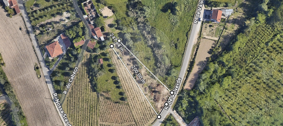 Casa T2 em Coimbra, Portugal N.º 35548 13