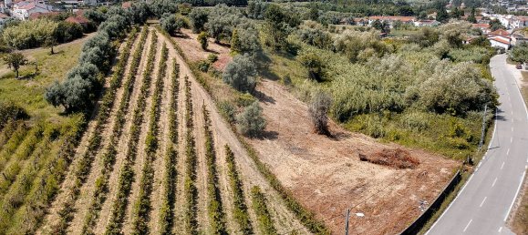 Casa T2 em Coimbra, Portugal N.º 35548 9