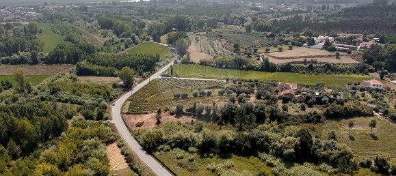 Casa T2 em Coimbra, Portugal N.º 35548 5