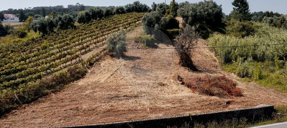 Casa T2 em Coimbra, Portugal N.º 35548 12