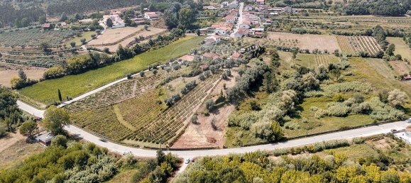 Casa T2 em Coimbra, Portugal N.º 35548 6