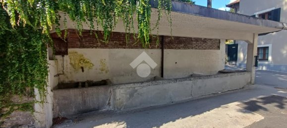 1غرفة مرآب في Busalla, Italy رقم 268778 22