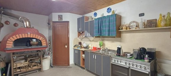 1غرفة مرآب في Busalla, Italy رقم 268778 5