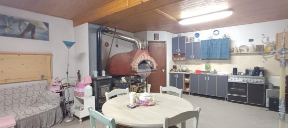 1غرفة مرآب في Busalla, Italy رقم 268778 10