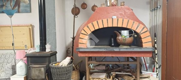 1غرفة مرآب في Busalla, Italy رقم 268778 8