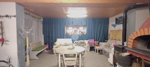 1غرفة مرآب في Busalla, Italy رقم 268778 12