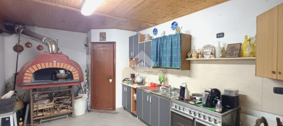 1غرفة مرآب في Busalla, Italy رقم 268778 14