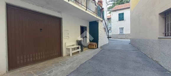 1غرفة مرآب في Busalla, Italy رقم 268778 3