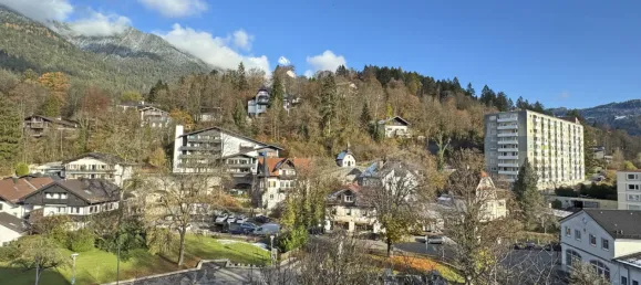1 غرف نوم شقة في Garmisch-Partenkirchen, Germany رقم 66797 3