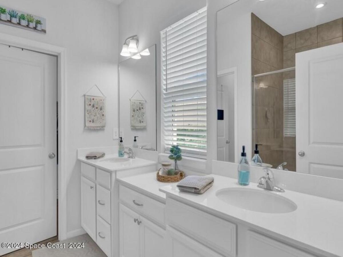 3 bedrooms House in Vero Beach, USA No. 377733