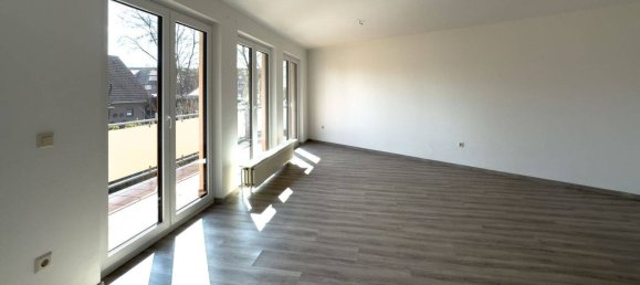 2 غرف نوم شقة في Gifhorn, Germany رقم 56241 7