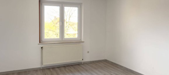 2 غرف نوم شقة في Gifhorn, Germany رقم 56241 4