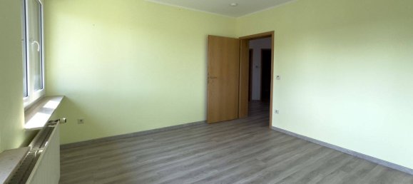 2 غرف نوم شقة في Gifhorn, Germany رقم 56241 5