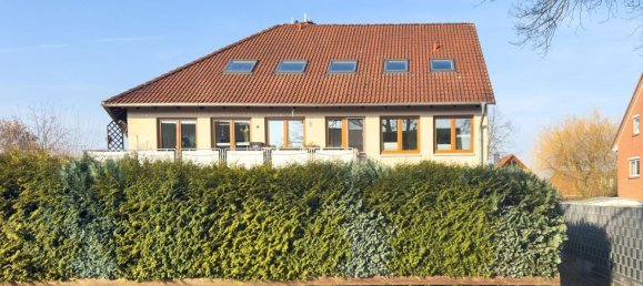 2 غرف نوم شقة في Gifhorn, Germany رقم 56241 2