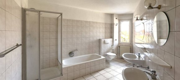 2 غرف نوم شقة في Gifhorn, Germany رقم 56241 9