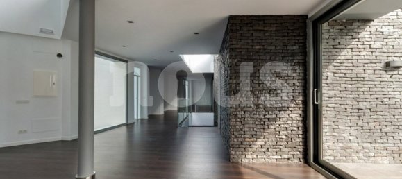 5 bedrooms Villa in El Sauzal, Spain No. 13840 11