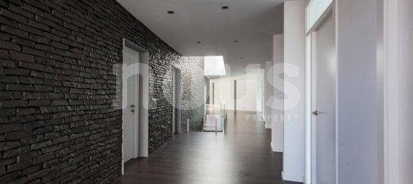 5 bedrooms Villa in El Sauzal, Spain No. 13840 17