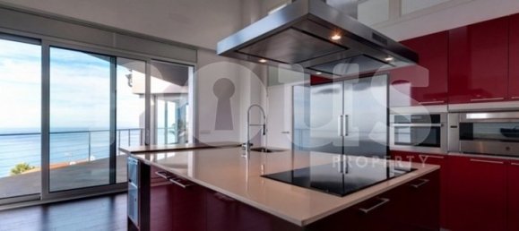 5 bedrooms Villa in El Sauzal, Spain No. 13840 16