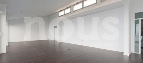 5 bedrooms Villa in El Sauzal, Spain No. 13840 8