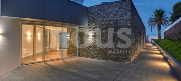 5 bedrooms Villa in El Sauzal, Spain No. 13840 10