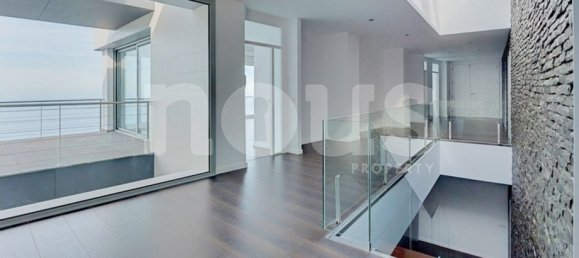 5 bedrooms Villa in El Sauzal, Spain No. 13840 12