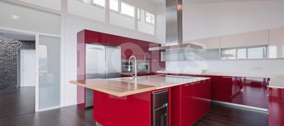 5 bedrooms Villa in El Sauzal, Spain No. 13840 14