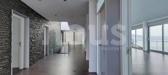 5 bedrooms Villa in El Sauzal, Spain No. 13840 13