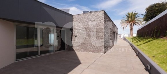 5 bedrooms Villa in El Sauzal, Spain No. 13840 6