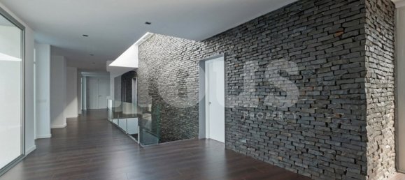 5 bedrooms Villa in El Sauzal, Spain No. 13840 18