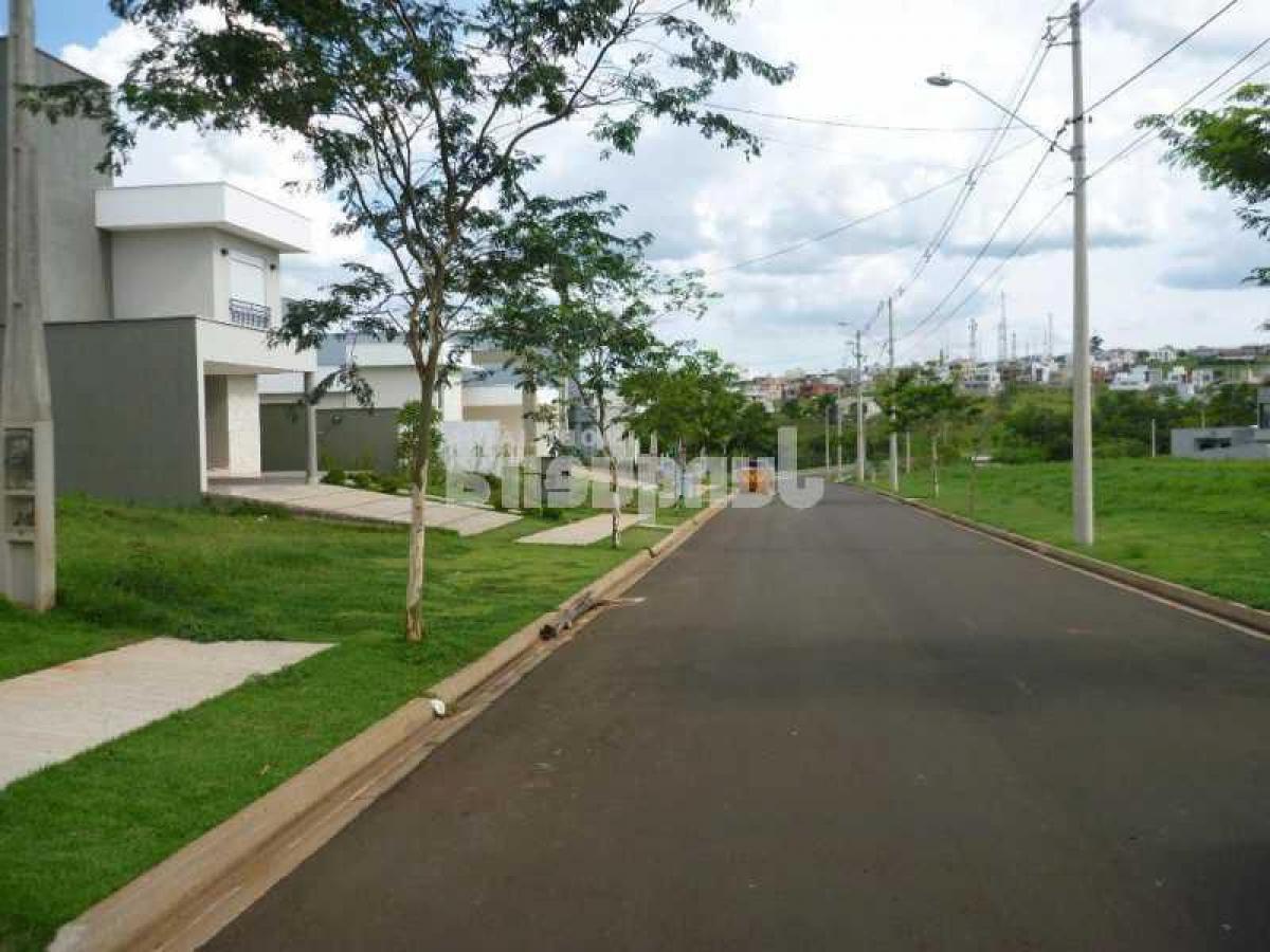 3 غرف نوم منزل في Sao Paulo, Brazil رقم 441882