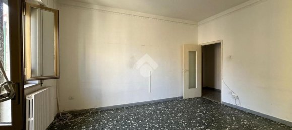 Квартира с 3 комнатами в Кротоне, Италия № 38488 15