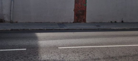 Terreno en Madrid, Spain No. 187199 12