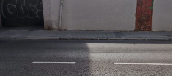 Terreno en Madrid, Spain No. 187199 11