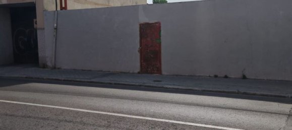 Terreno en Madrid, Spain No. 187199 2