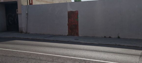 Terreno en Madrid, Spain No. 187199 10