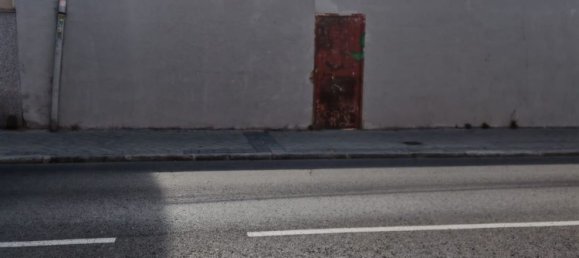 Terreno en Madrid, Spain No. 187199 9