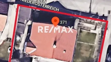 Terrain à Perchtoldsdorf, Austria No. 154630