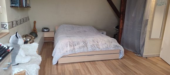 Casa de 3 dormitorios en Wissembourg, France No. 159282 35