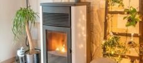 Casa de 3 dormitorios en Wissembourg, France No. 159282 6