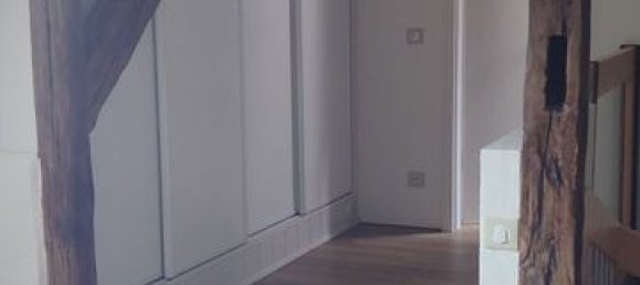 Casa de 3 dormitorios en Wissembourg, France No. 159282 26