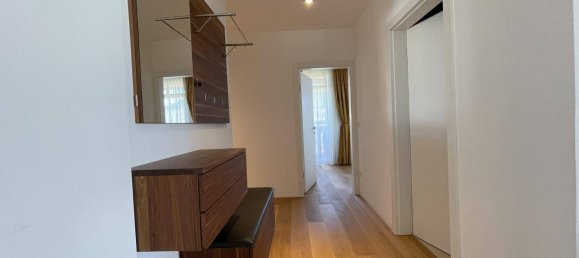 4 Schlafzimmer Wohnung in Salzburg-Umgebung, Austria, Nr. 246054 3