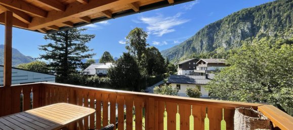 4 Schlafzimmer Wohnung in Salzburg-Umgebung, Austria, Nr. 246054 4