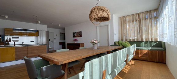4 Schlafzimmer Wohnung in Salzburg-Umgebung, Austria, Nr. 246054 2