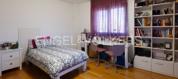 5 bedrooms Villa in Cavour, Italy No. 105783 10