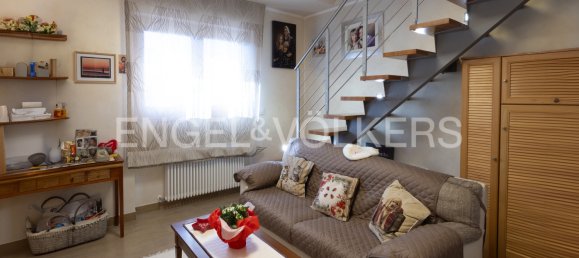 5 bedrooms Villa in Cavour, Italy No. 105783 9